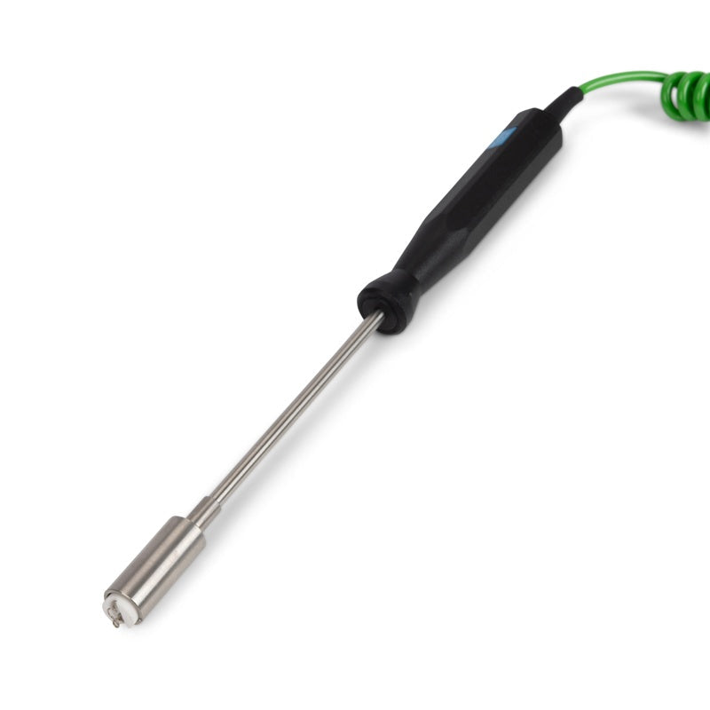 Heavy Duty Surface Temperature Probe