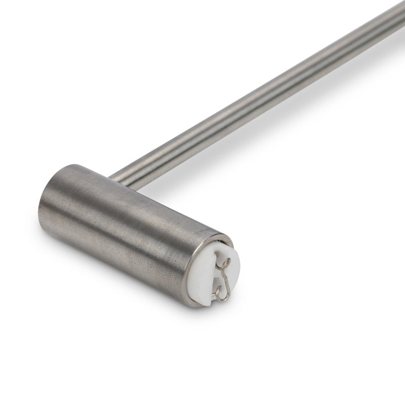 Heavy Duty Surface Temperature Probe