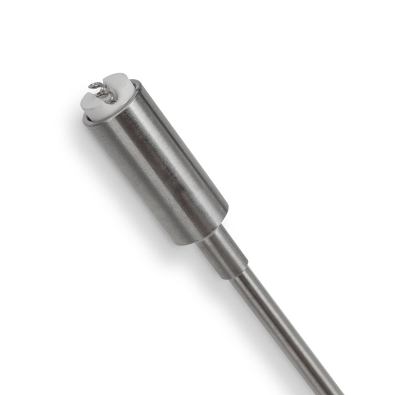 Heavy Duty Surface Temperature Probe