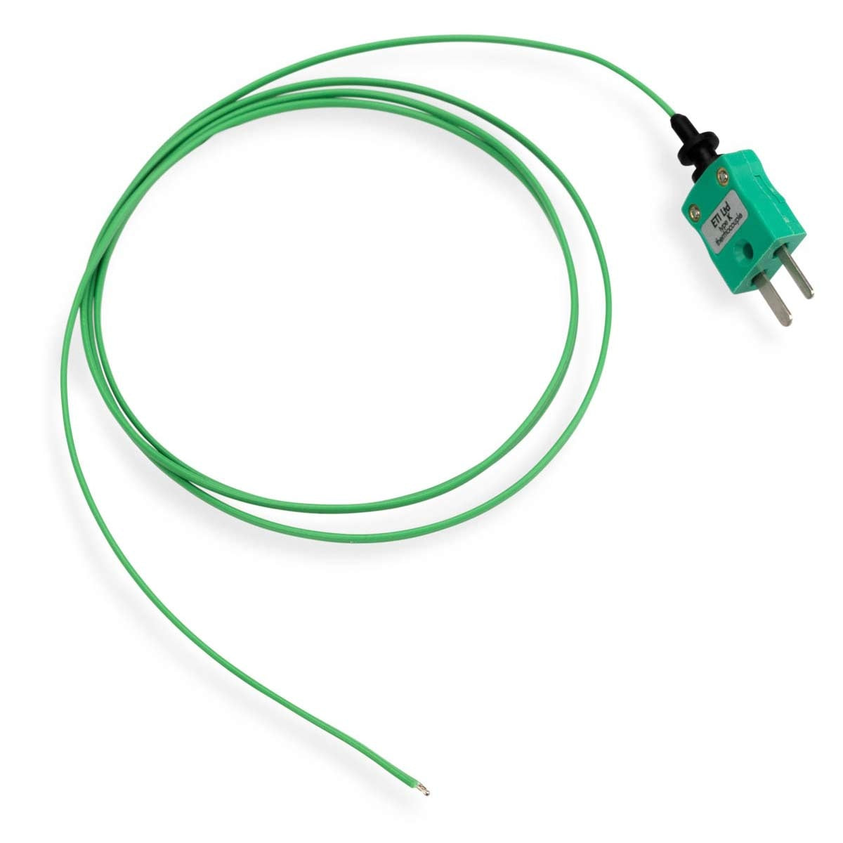 Heavy Duty Wire Probe