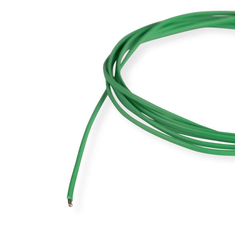 Heavy Duty Wire Probe