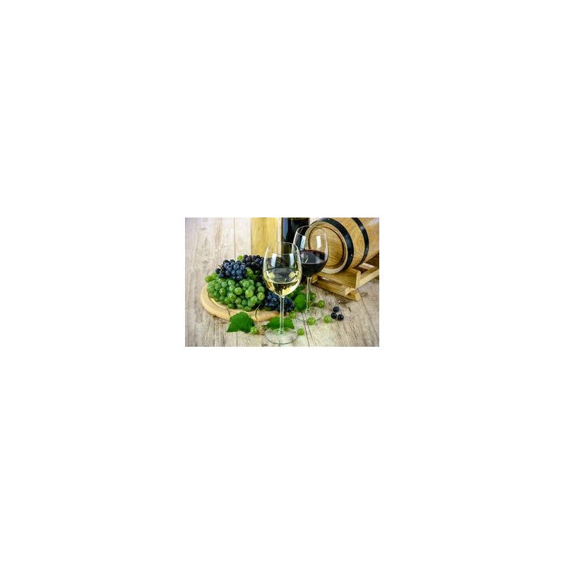 Hanna Instruments HI-10480 pH Edge Electrode for Wine