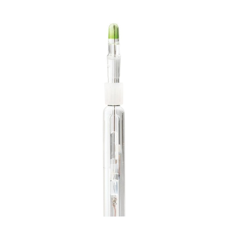 Hanna Instruments HI-1049B pH electrode with CPS™ for non-aqueous titrations, BNC Connector