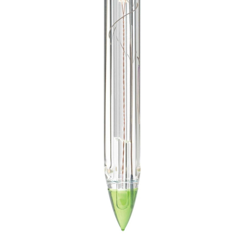 Hanna Instruments HI-12923 pH & Temperature probe for soil
