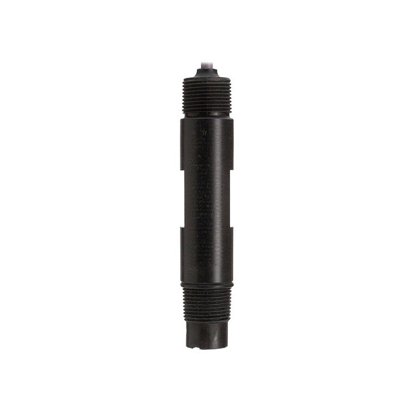 Hanna Instruments HI-2004-2005 Industrial Flat Tipped ORP electrode