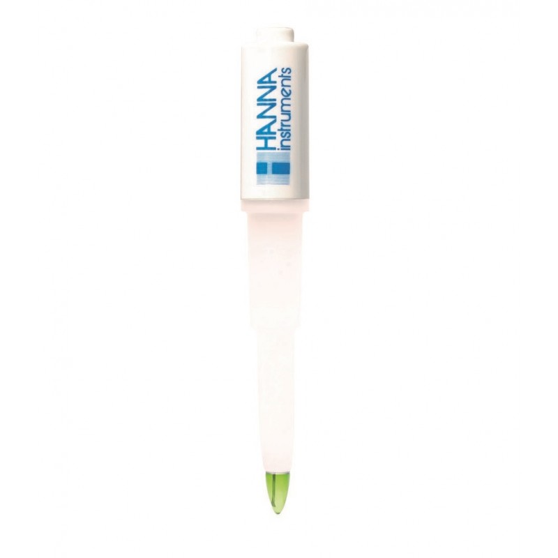 Hanna Instruments FC2023 General purpose food electrode