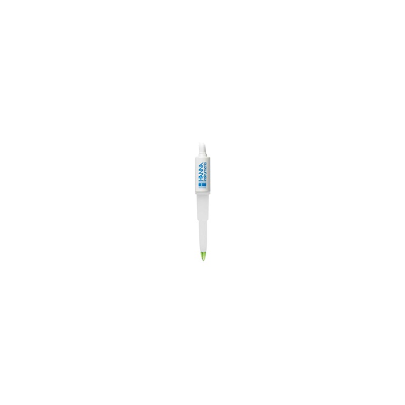 Hanna Instruments FC2023 General purpose food electrode