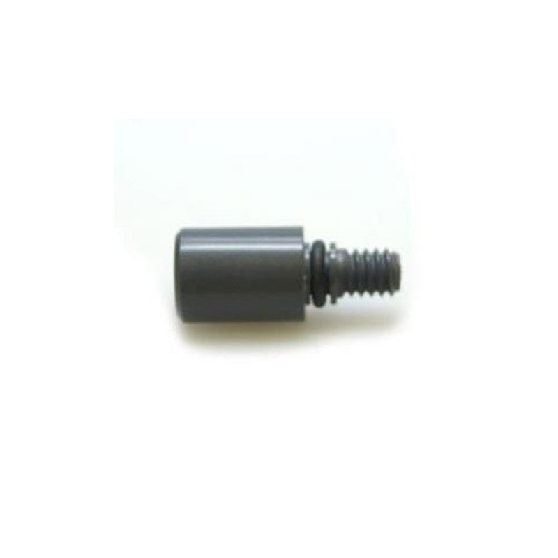 Hanna Instruments HI-4013-53 Nitrate Module for ISE Half-Cell (3 pack)
