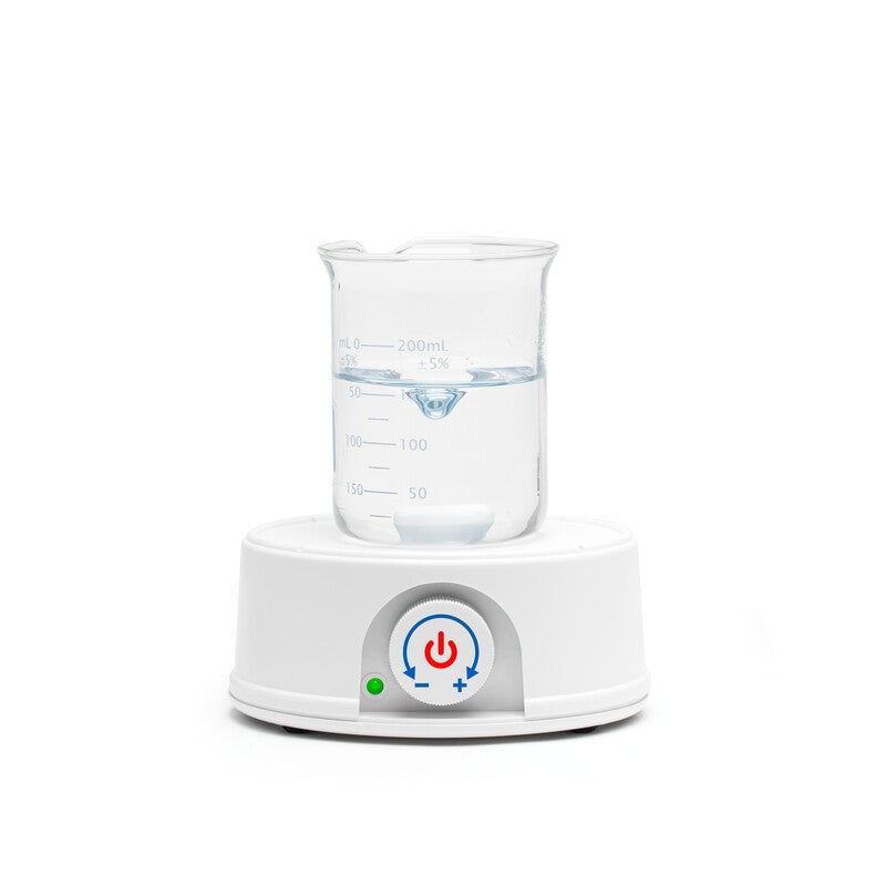 Hanna Instruments HI-6000180 Magnetic Mini Stirrer for HI-6000 series