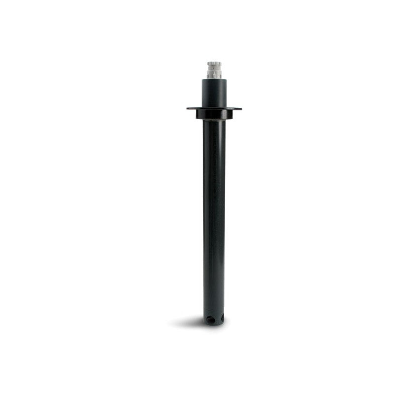 Hanna Instruments HI-6050 Submersible Electrode Holder - 475mm