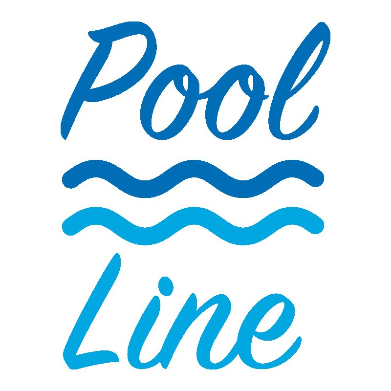 Hanna Instruments HI-70224L Pool Line ORP Test Solution 470mV 500ml bottle