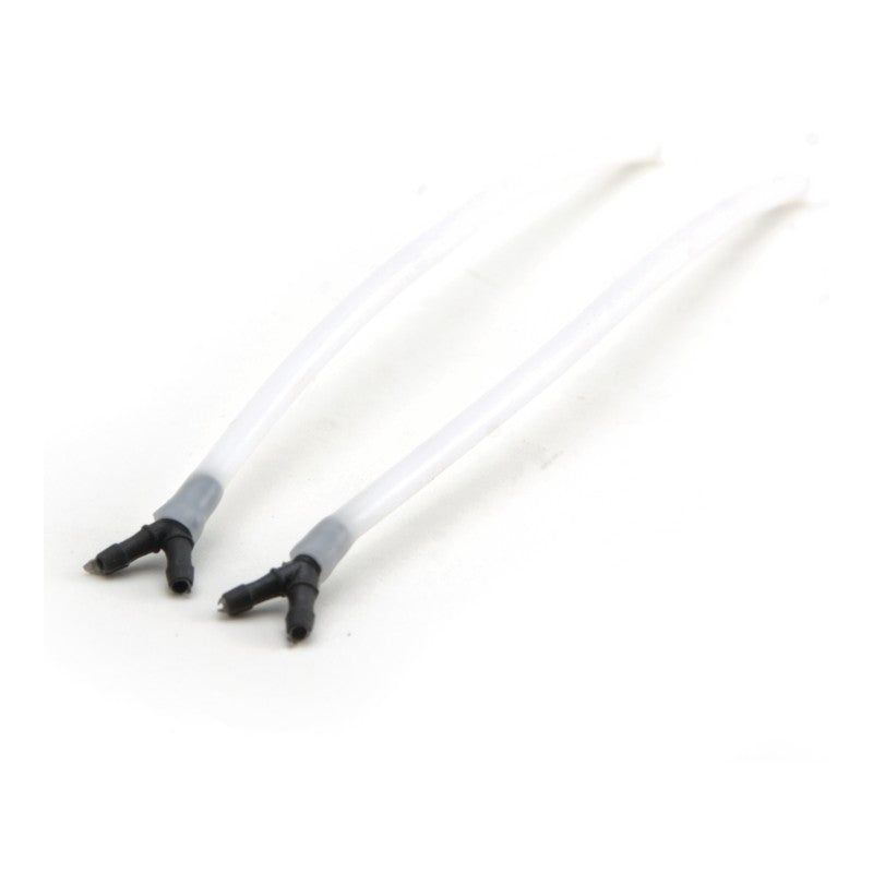 Hanna Instruments HI-70477 PCA Series tubing set for Measuring Cell - 2 pieces