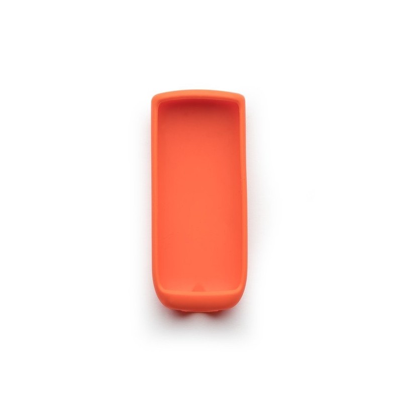Hanna Instruments HI-710028 Orange protective rubber boot