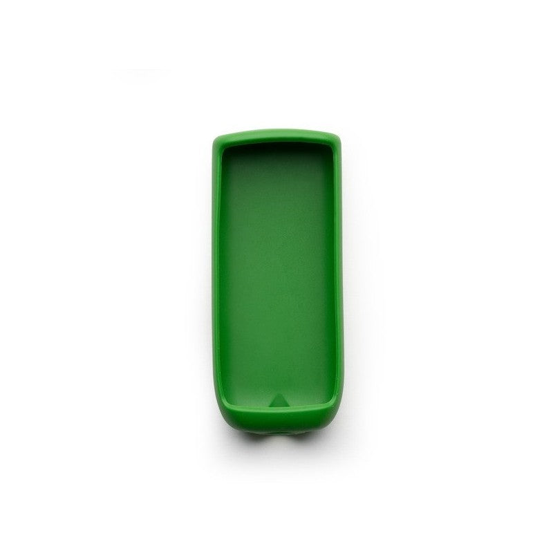 Hanna Instruments HI-710030 Green protective rubber boot