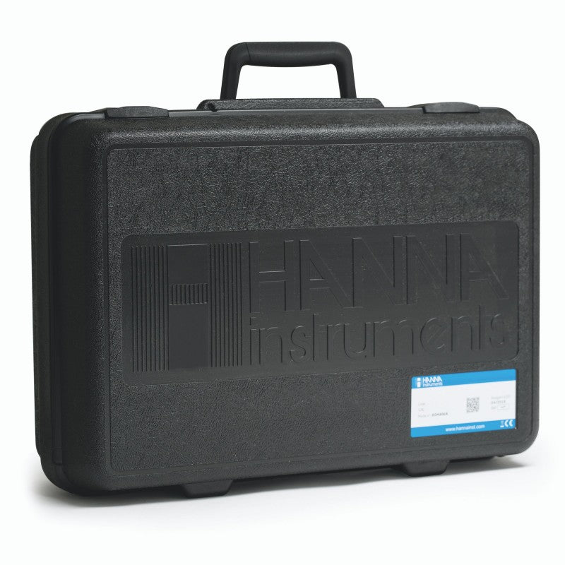 Hanna Instruments HI-72083300 Carry case for Photometers