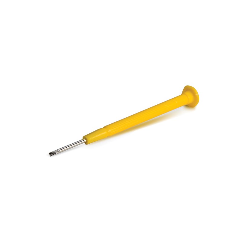 Hanna Instruments HI-731326-SINGL Single Calibration Screwdriver