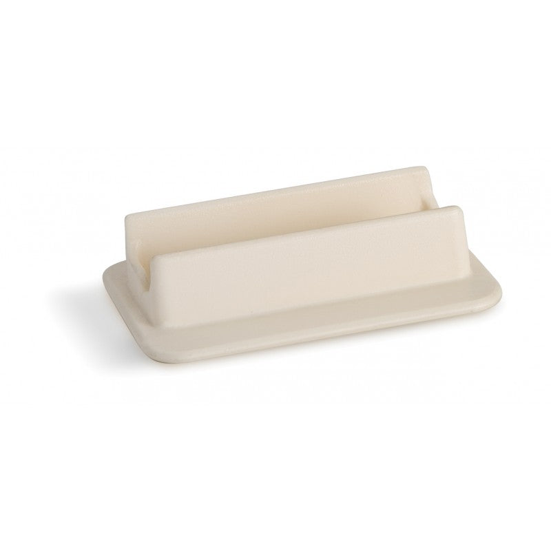 Hanna Instruments HI-740024P Base for Checktemp®1 (10 pcs)