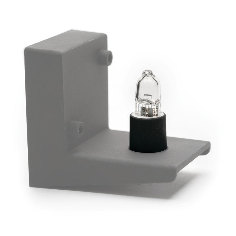 Hanna Instruments HI-7408014 Replacement Tungsten Halogen Lamp for Iris Spectrophotometers