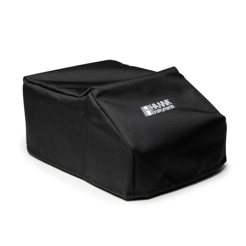 Hanna Instruments HI-7408020 Protective Dust Cover for the HI-80X series of Spectrophotometers