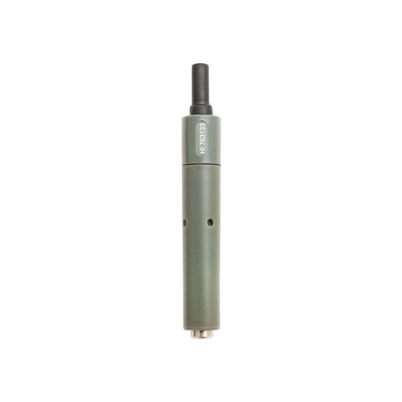Hanna Instruments HI-763133 Quick Connect TDS/conductivity probe