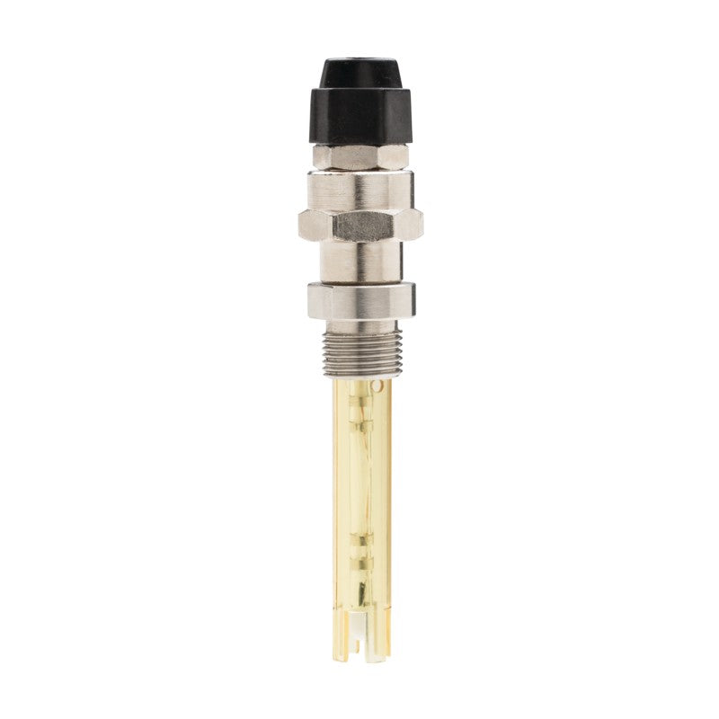 Hanna Instruments HI-7639 Process Conductivity Probe with Platinum ring