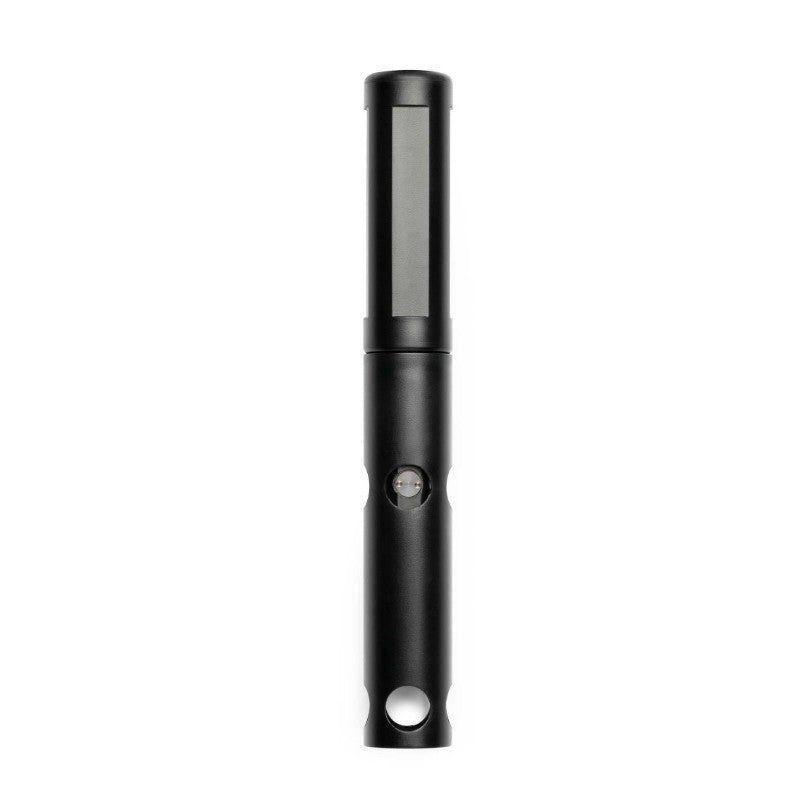 Hanna Instruments HI-764103 DO digital probe with 4m cable (for use with HI-98199)
