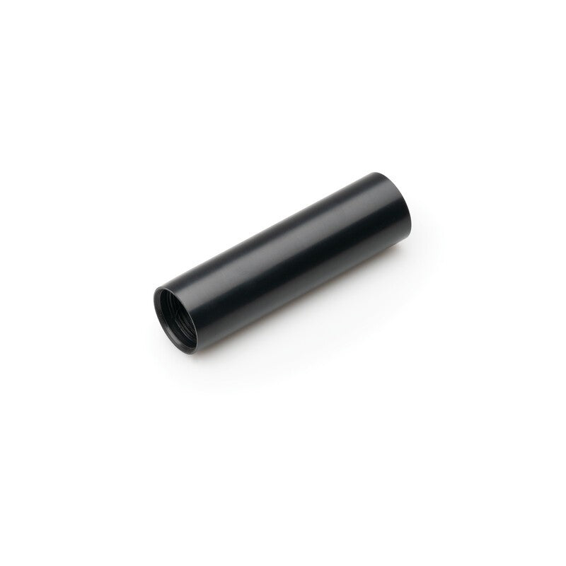 Hanna Instruments HI-764113-2 Calibration and storage vessel for Optical DO Probes