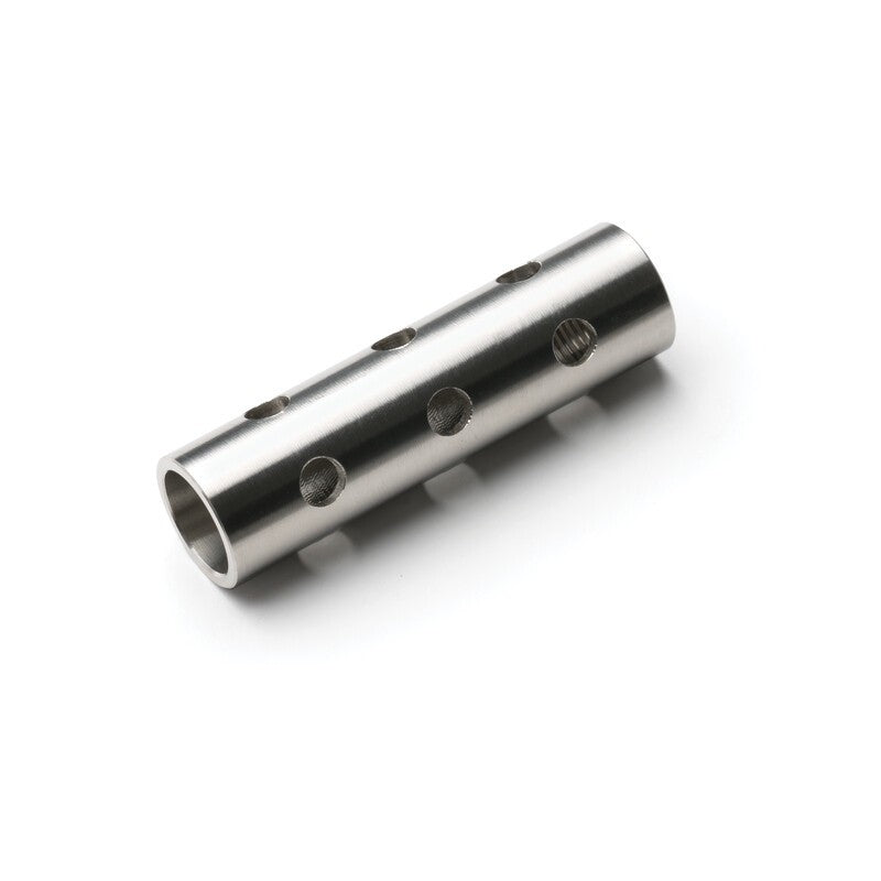 Hanna Instruments HI-764113-3 Stainless Steel Protective Shield for HI-764113 Optical DO Probe