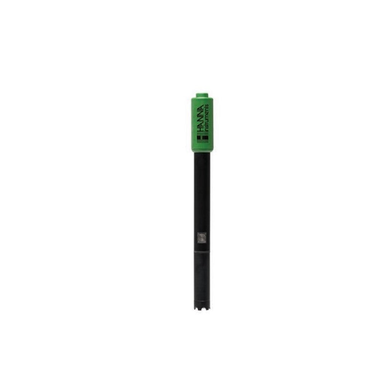 Hanna Instruments HI-764833 Polarographic Dissolved Oxygen Probe