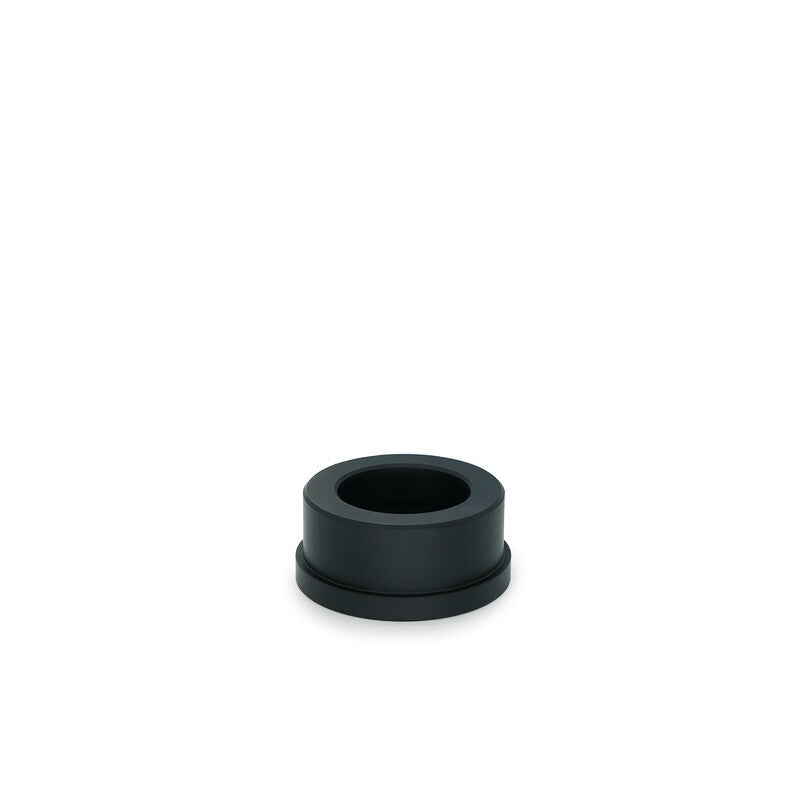 Hanna Instruments HI-7676605-1 Adapter for HI-7676605 flow tee