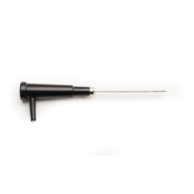 Hanna Instruments HI-768A Probe for Air and Gas