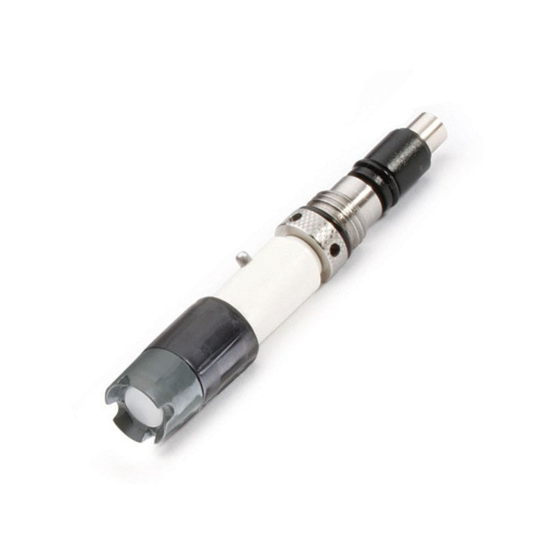 Hanna Instruments HI-7698194-2 DO Sensor
