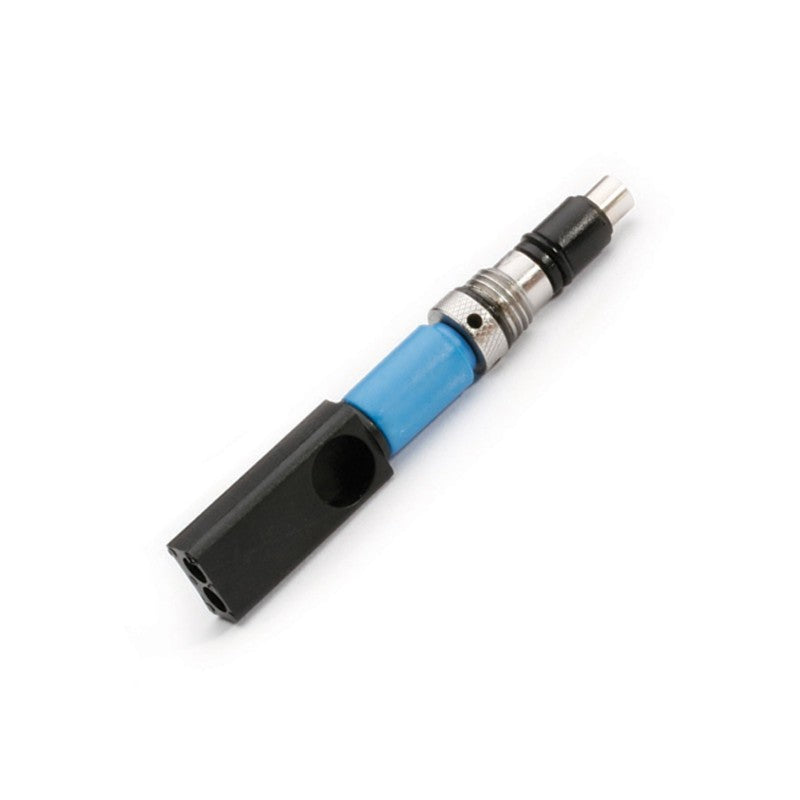 Hanna Instruments HI-7698194-3 EC, TDS, Salinity, Resistivity Sensor