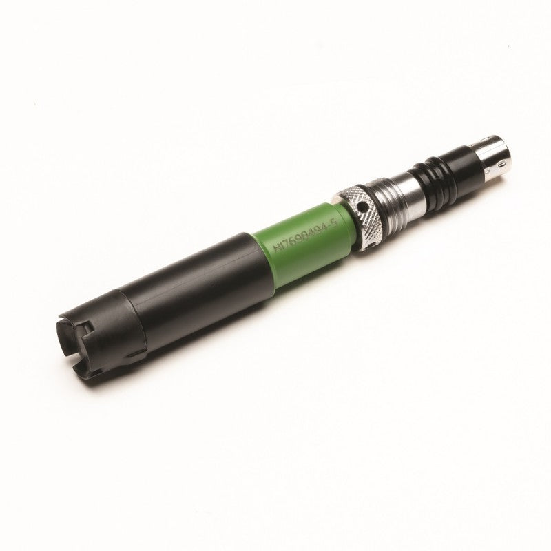 Hanna Instruments HI-7698494-5 Optical DO Sensor - OPDO
