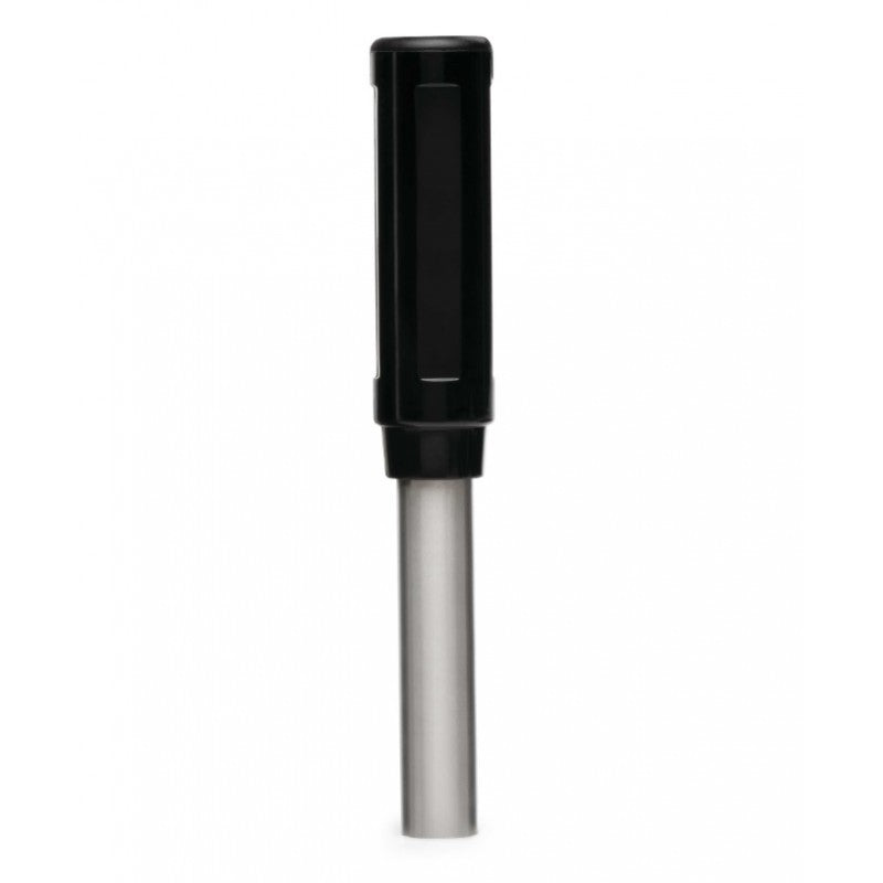 Hanna Instruments HI-829113 Digital pH / Temperature Electrode for HI-98199