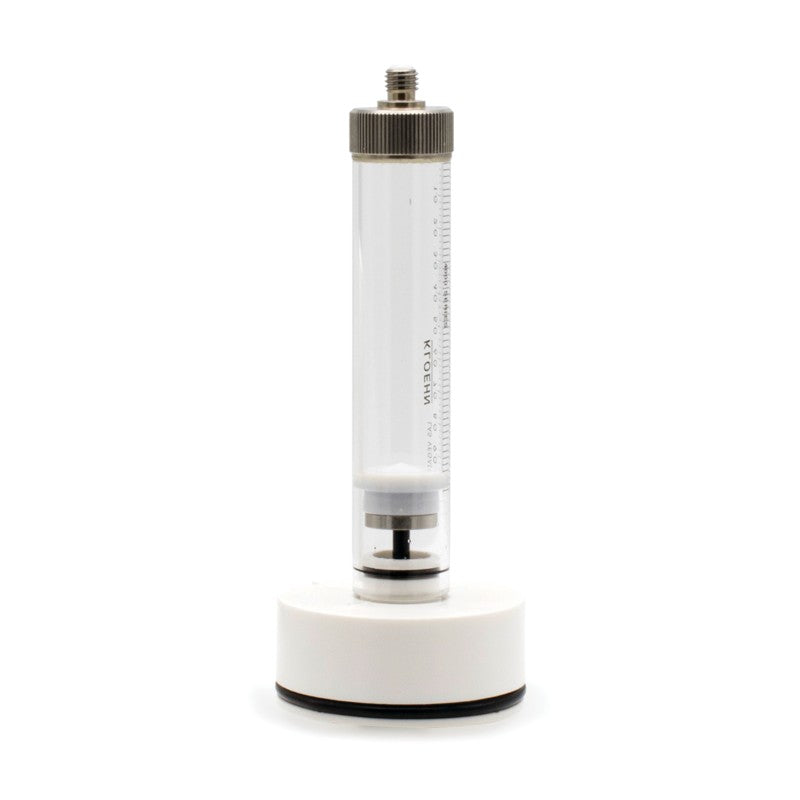 Hanna Instruments HI-900250 Burette Syringe 50mL