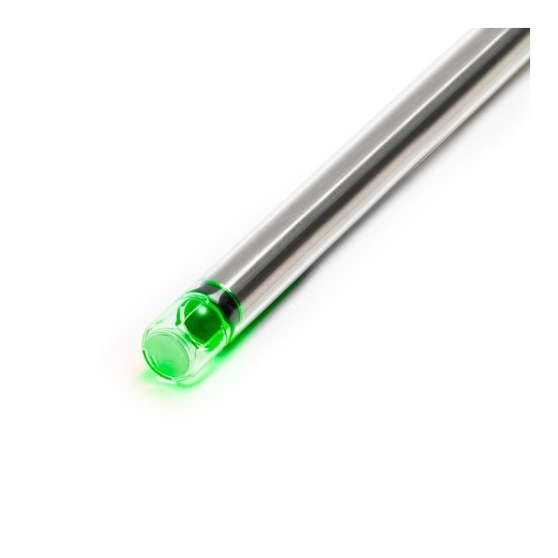Hanna Instruments HI-900601 Photometric electrode with green LED - 525 nm