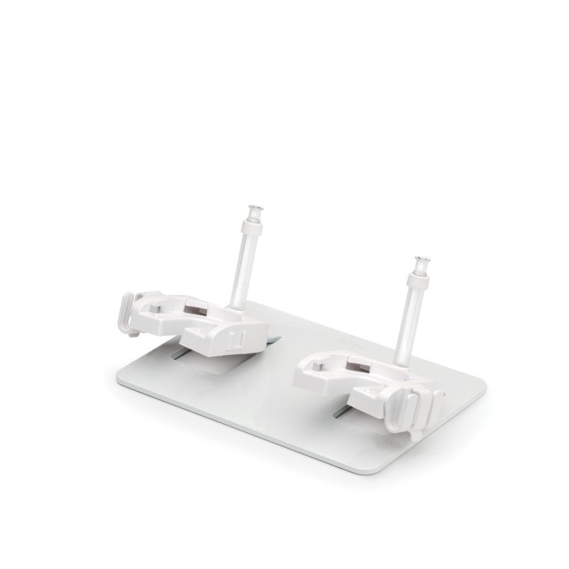 Hanna Instruments HI-930160 Burette Holder for Karl Fischer Titrators