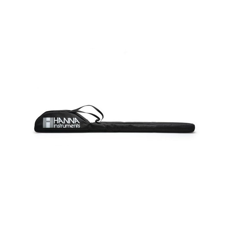 Hanna Instruments HI-935012 Portable Beer Thermometer with 1m Probe
