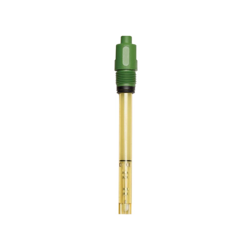 Hanna Instruments-98197 Professional Waterproof Meter for Ultrapure Water