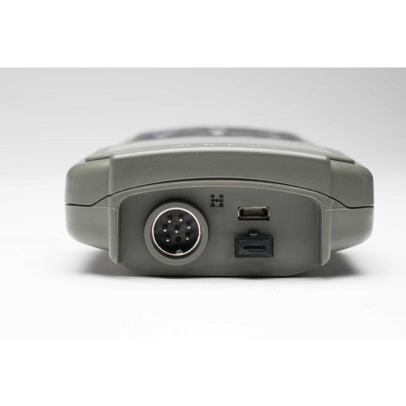 Hanna Instruments HI-98198 opdo™ Optical Dissolved Oxygen Meter