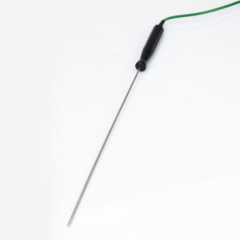 High Temperature Thermometer Probe 300 mm