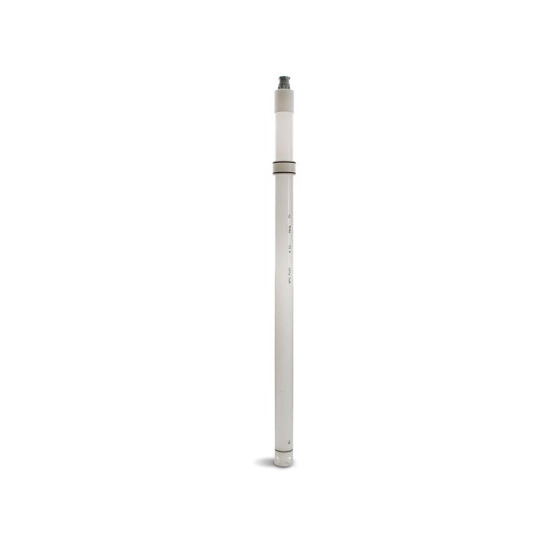 Hanna Instruments HI-60503 Immersion electrode holders for tanks, vessels, baths