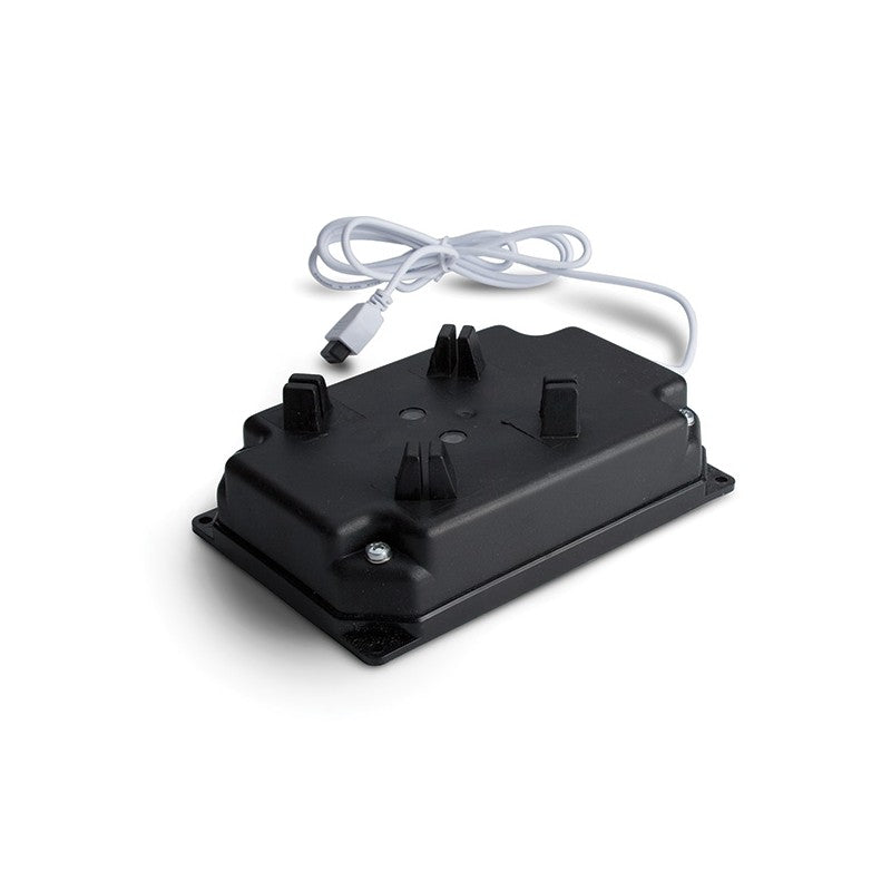 Hanna Instruments HI-90140 Infrared Interface for HI-140 Datalogger Series
