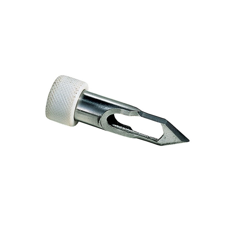Hanna Instruments FC099 Knife Adaptor for use with FC series Meat/Food Electrodes