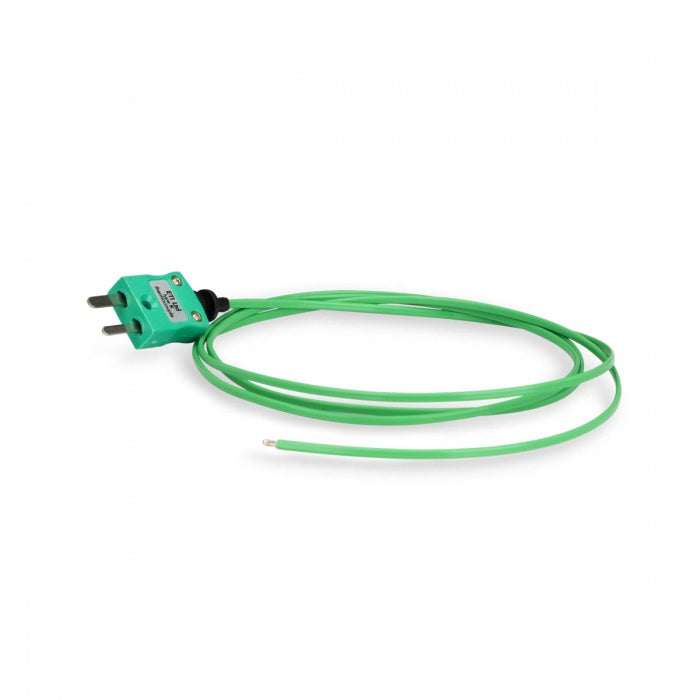 Legionnaires' Standard Legionella Thermometer Kit