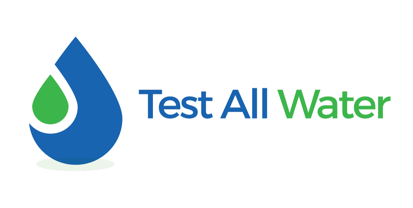 Test All Water