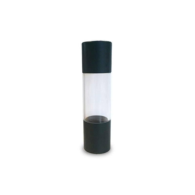 Hanna Instruments HI-7698293 Long calibration beaker