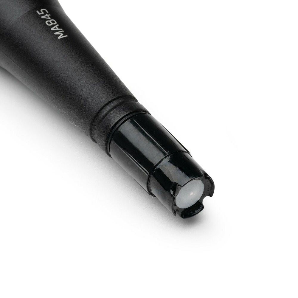 Milwaukee MA845 Polarographic Dissolved Oxygen Probe