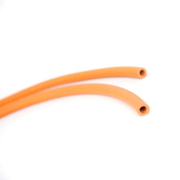 Manometer hoses for 9202 & 9205 Pressure Meters